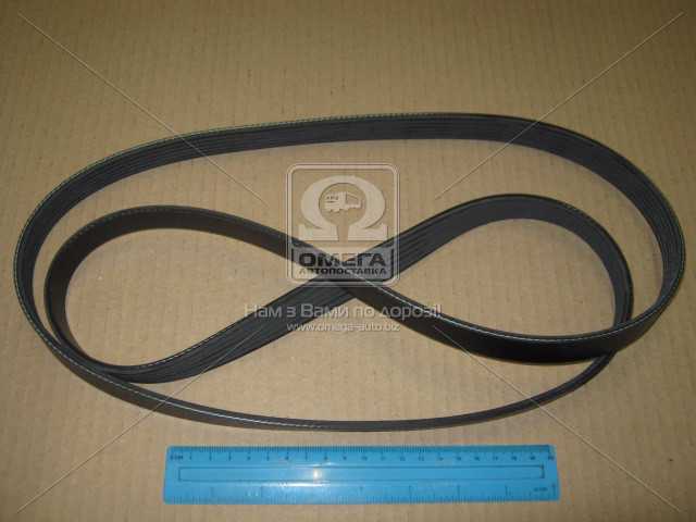 productPage.gallery.imageAlt 1