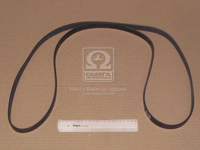 productPage.gallery.imageAlt 1