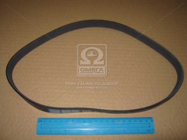 productPage.gallery.imageAlt 1