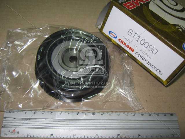 Зображення 2