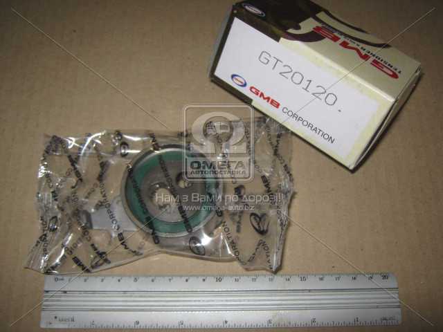 Зображення 1