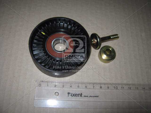 Зображення 1