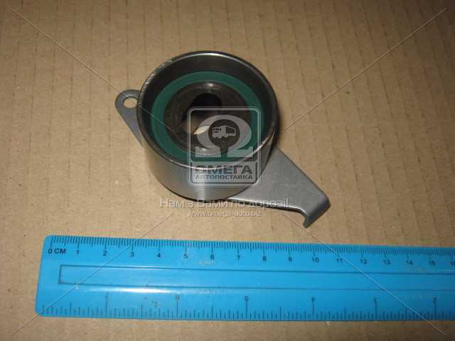 productPage.gallery.imageAlt 2