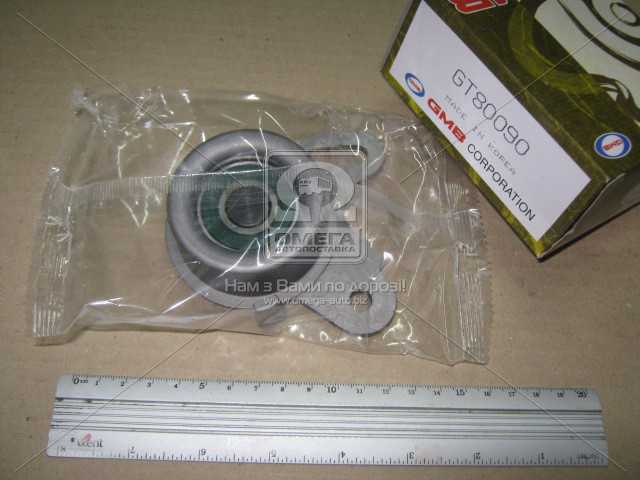 Зображення 2