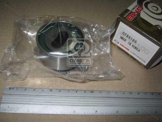 Зображення 2