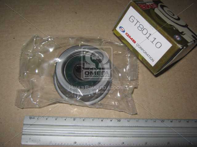 Зображення 1