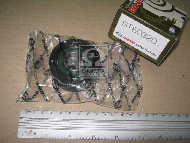 Зображення 1