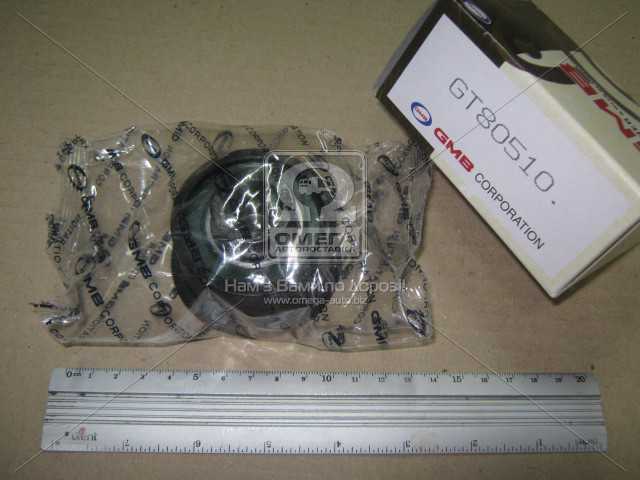 Зображення 1