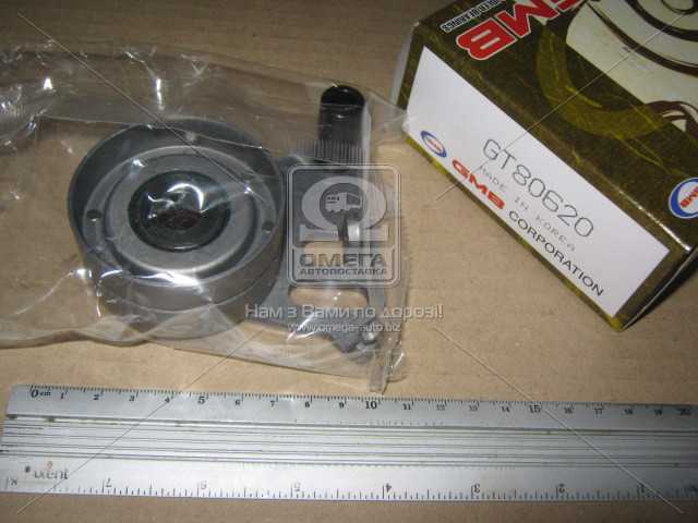 productPage.gallery.imageAlt 2