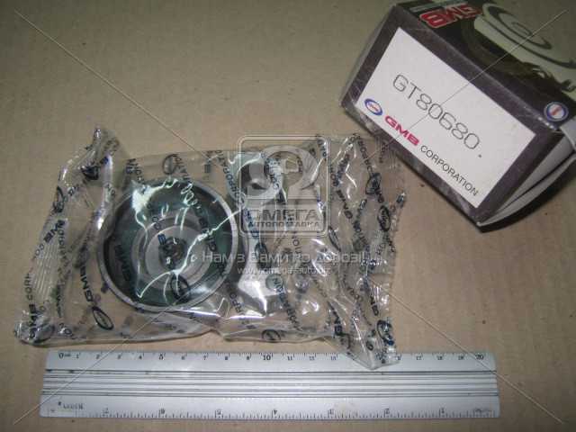 Зображення 2