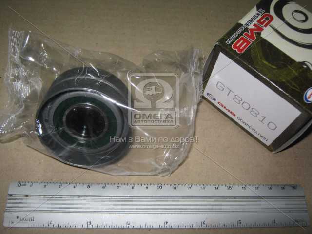 Зображення 2