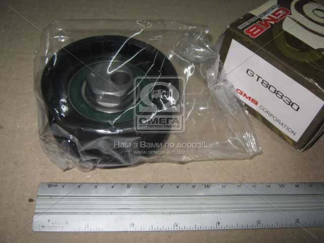 Зображення 1