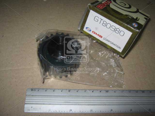 Зображення 2