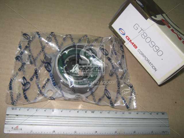 Зображення 2