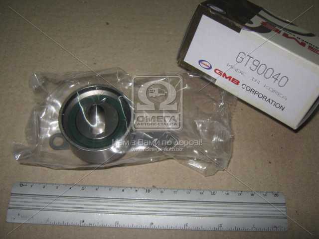 Зображення 1