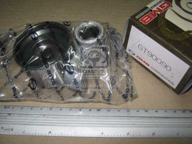 Зображення 2