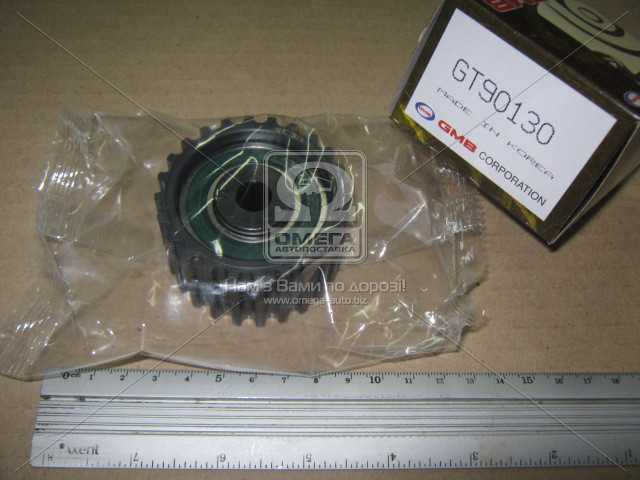 productPage.gallery.imageAlt 1