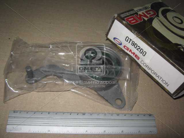 Зображення 2