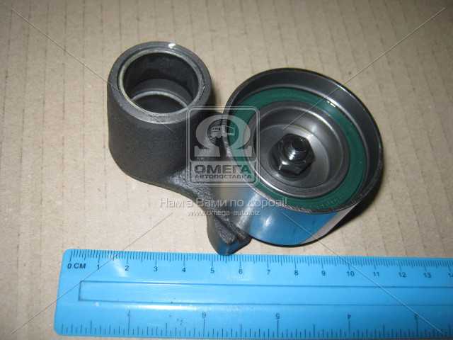 Зображення 1