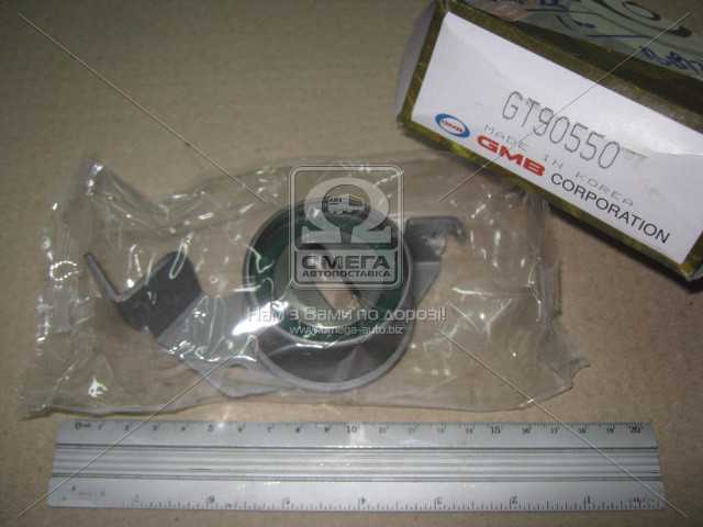 productPage.gallery.imageAlt 1