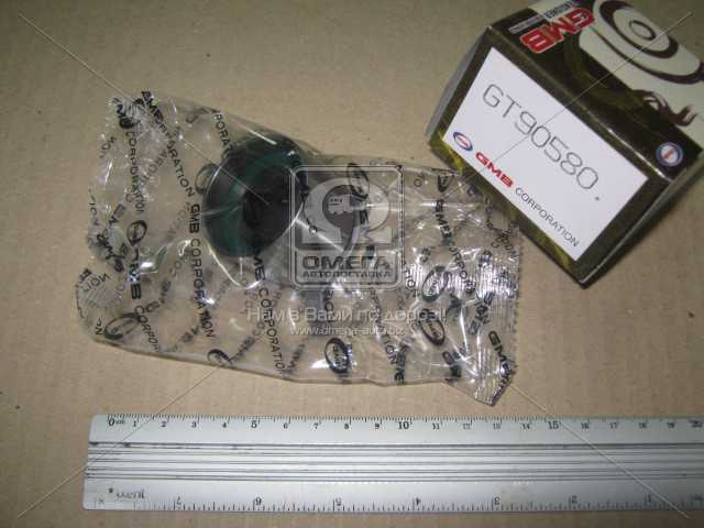 Зображення 1