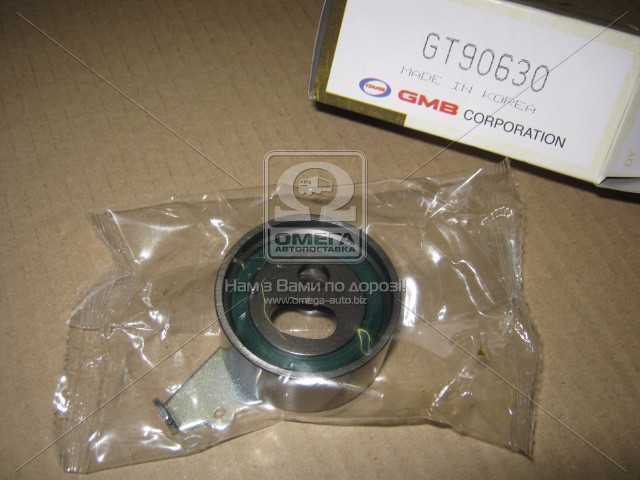 Зображення 2