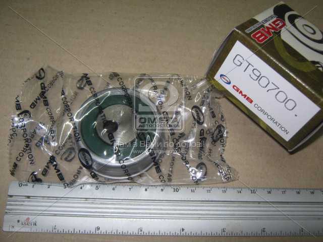 Зображення 2