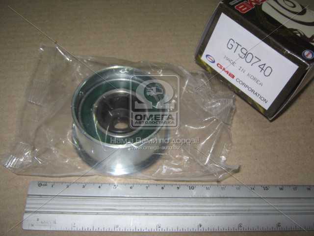 productPage.gallery.imageAlt 2