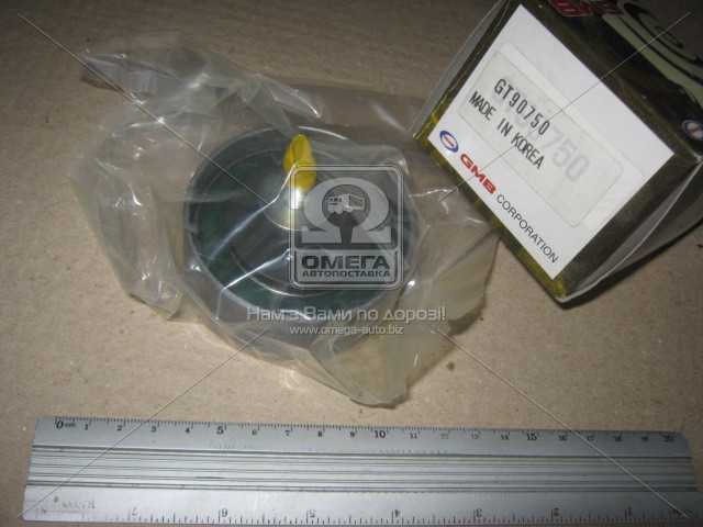 productPage.gallery.imageAlt 1