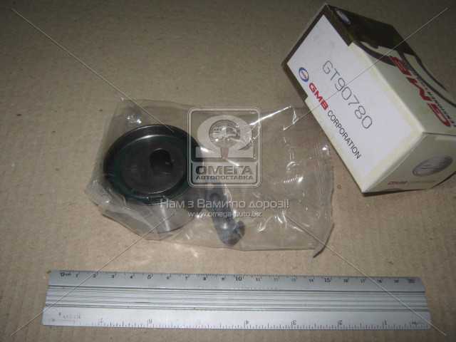 Зображення 1