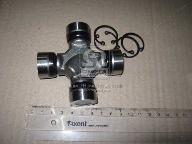 Зображення 1