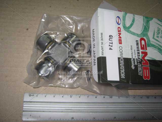 Зображення 1