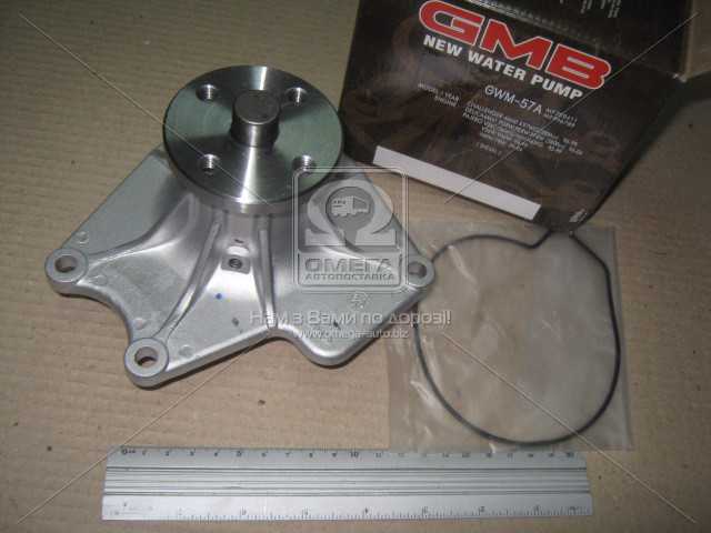 Зображення 2