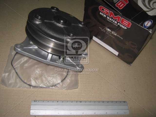 productPage.gallery.imageAlt 1