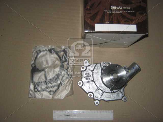 productPage.gallery.imageAlt 1