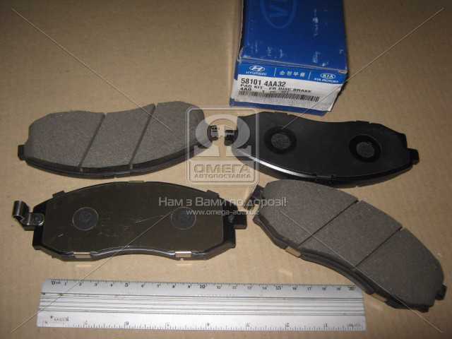 productPage.gallery.imageAlt 1