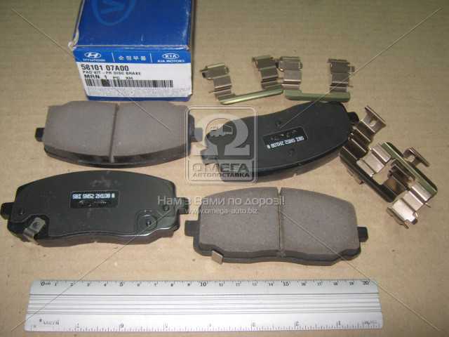 productPage.gallery.imageAlt 1