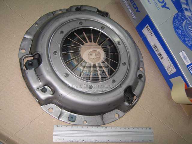 Зображення 3