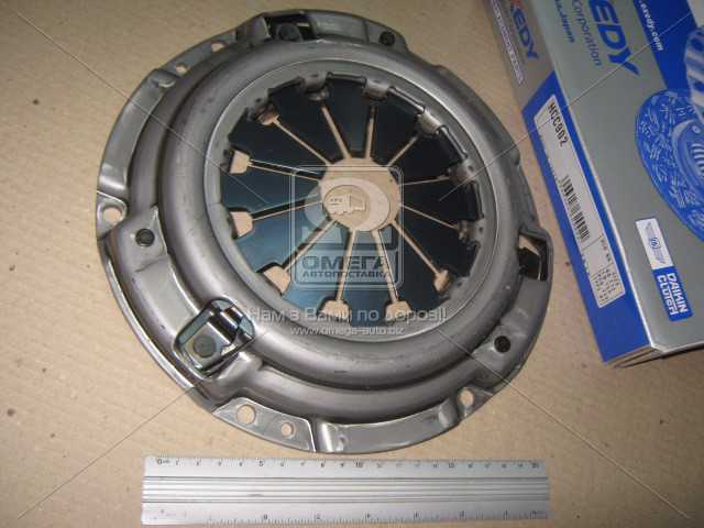 Зображення 2