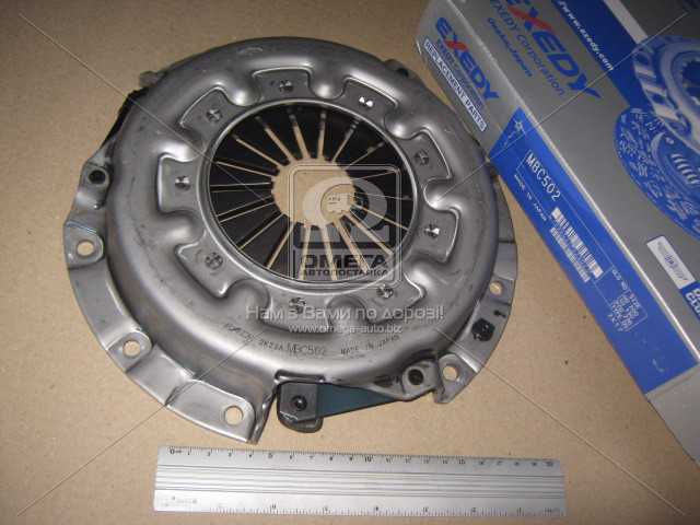 Зображення 2