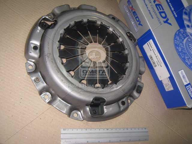 Зображення 1