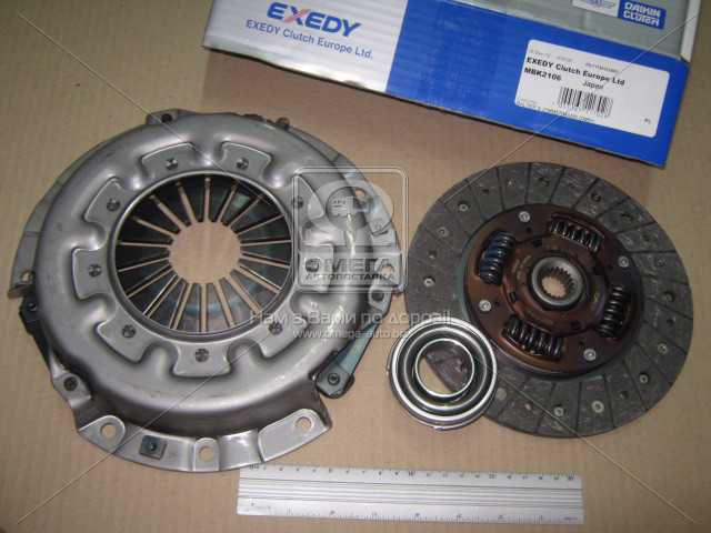 Зображення 2