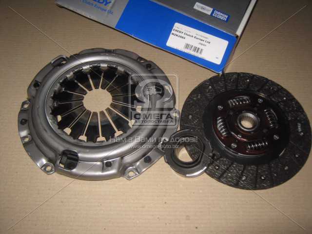 Зображення 1