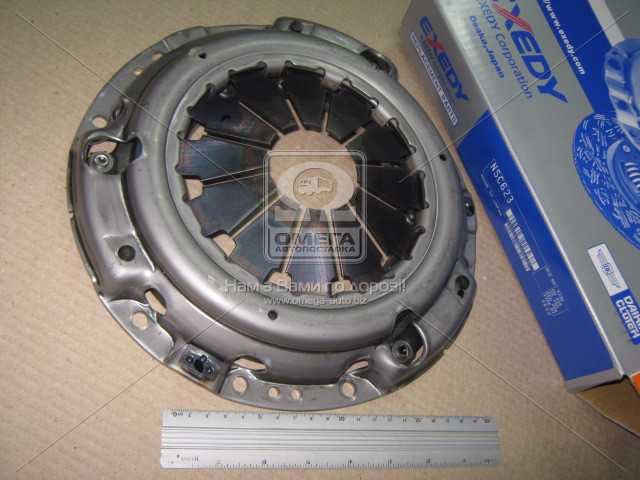 Зображення 2