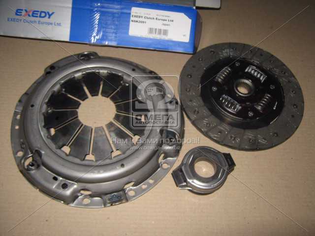 Зображення 2