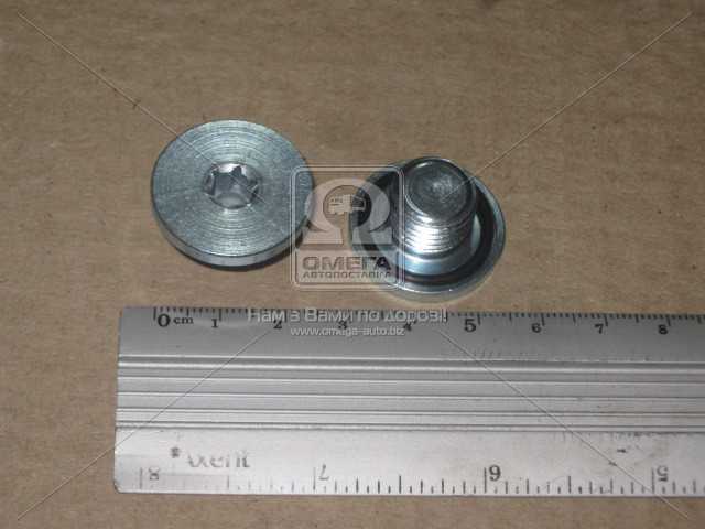 Зображення 2