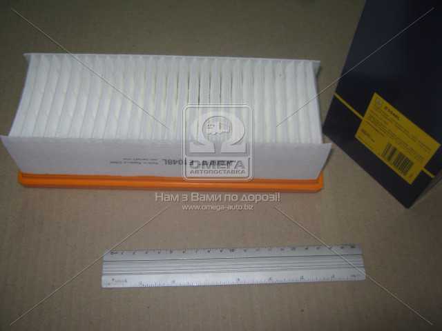 productPage.gallery.imageAlt 1