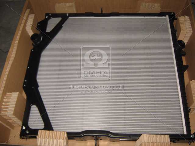 productPage.gallery.imageAlt 1