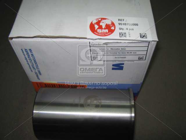 productPage.gallery.imageAlt 1