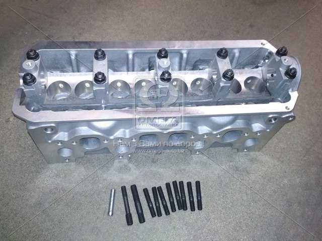 Зображення 7